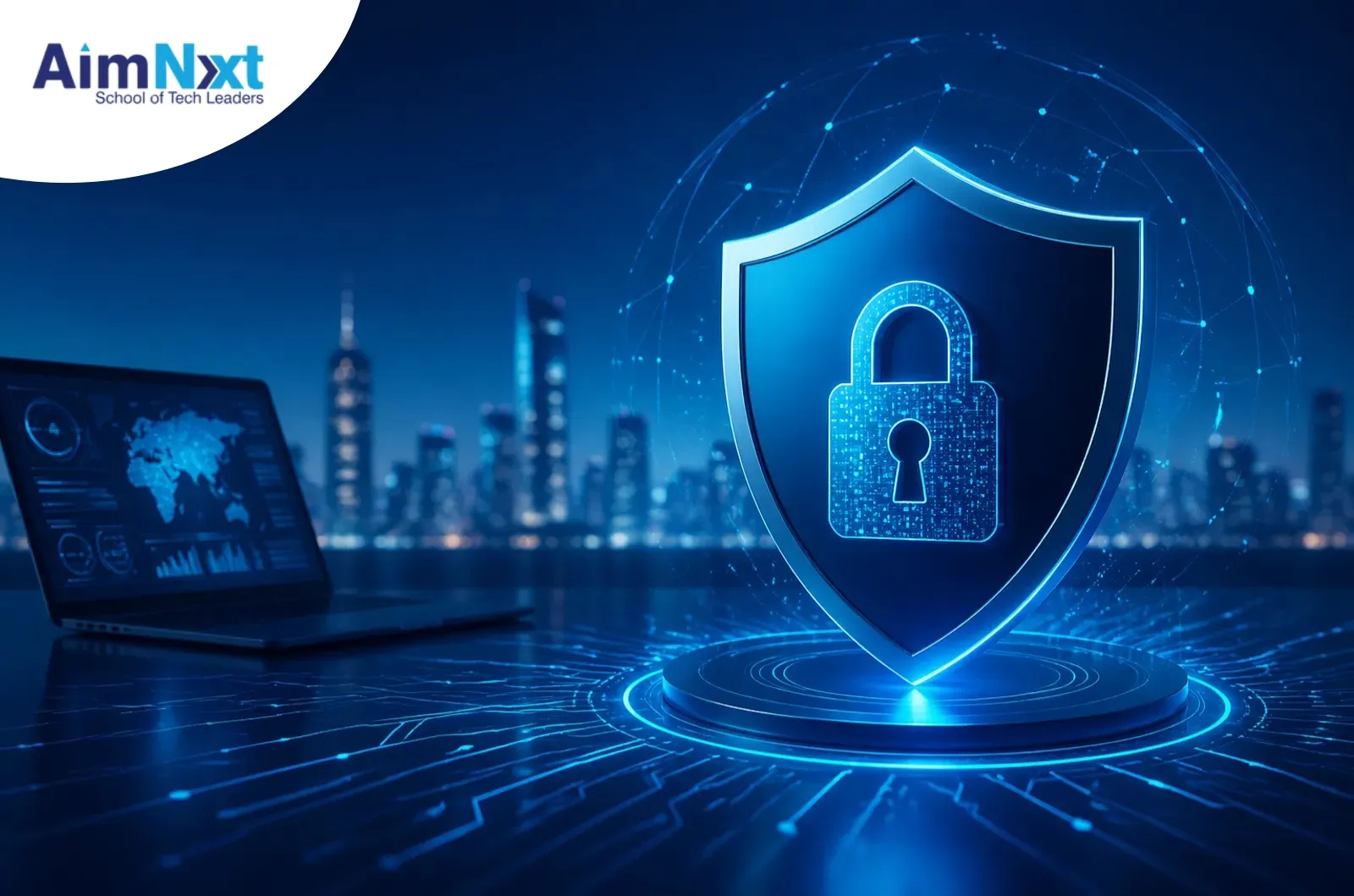 cyber-security-course-in-hyderabad-with-placement